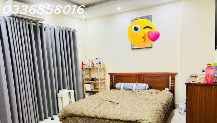 Siêu Hot!!! Bán Gấp Nhà Cầu Giấy, 5 Tầng Siêu Đẹp, Lô Góc 51m*MT 5m, SĐCC.